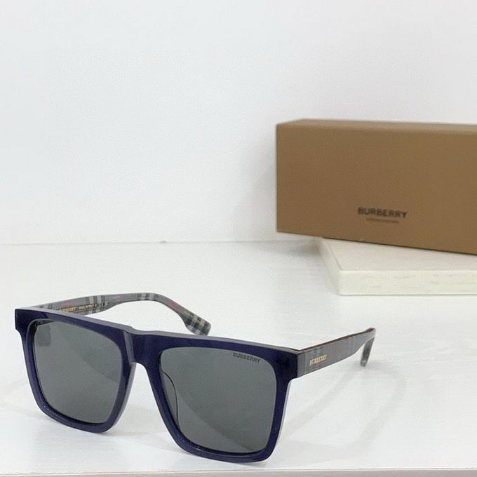 Burberry Sunglasses2 ID:20250529-160
